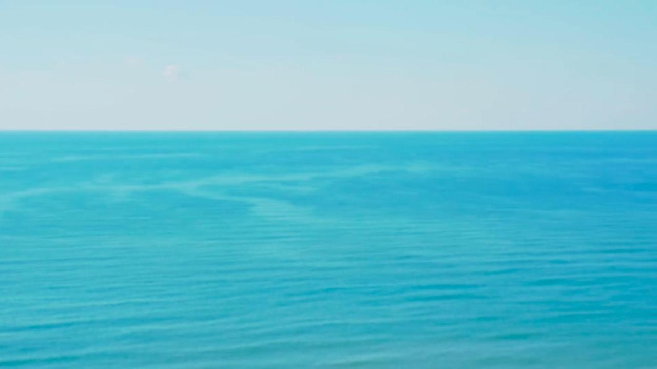 Aparthotel For Batumi Orbi City Екстериор снимка